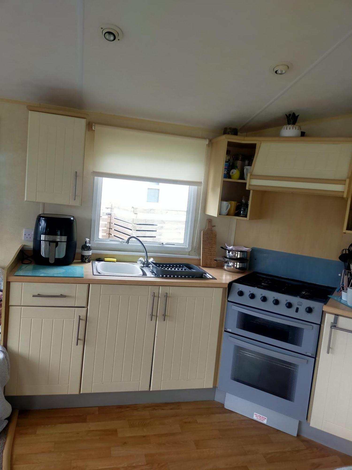Appartement Seaviews à Stranraer Extérieur photo