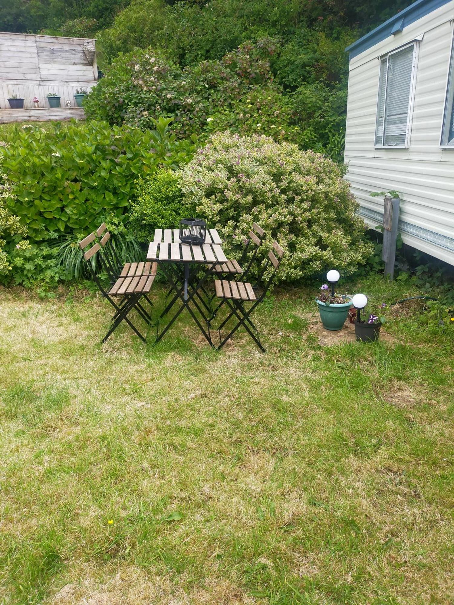 Appartement Seaviews à Stranraer Extérieur photo