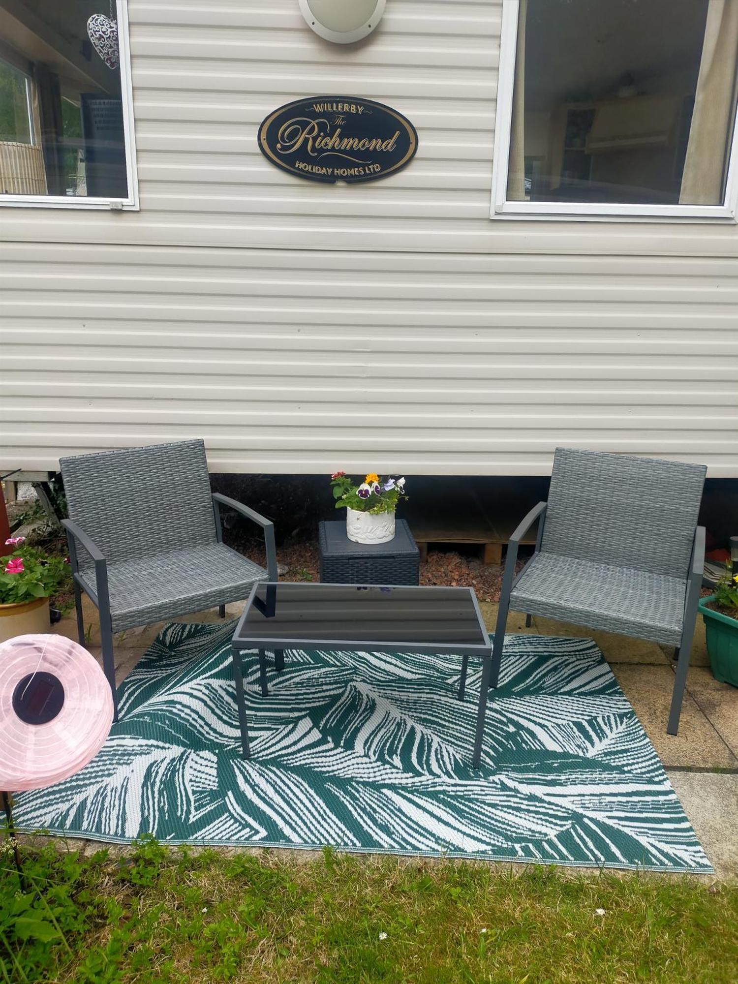 Appartement Seaviews à Stranraer Extérieur photo
